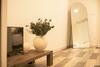 Apartamento La Casona de Torremocha de Jarama