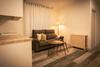 Apartamento La Casona de Torremocha de Jarama