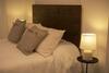 Apartamento La Casona de Torremocha de Jarama