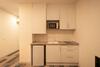 Apartamento La Casona de Torremocha de Jarama