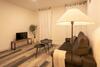 Apartamento La Casona de Torremocha de Jarama