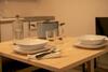 Apartamento La Casona de Torremocha de Jarama