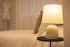 Apartamento La Casona de Torremocha de Jarama
