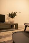 Apartamento La Casona de Torremocha de Jarama