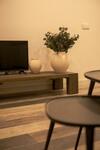 Apartamento La Casona de Torremocha de Jarama