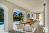 Villa Mastella By Abahana Villas