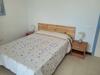 Apartamento Balc�n Al Mar