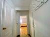 Apartamento Tarracohomes, Th70 Duplex Sant Joan Con Terraza Privada