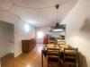 Apartamento Tarracohomes, Th70 Duplex Sant Joan Con Terraza Privada