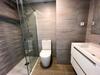 Apartamento Unik Vacation The Tower