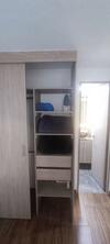 Apartamento de Lujo Sabaneta Jacuzzi