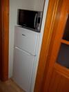 Hostal Penzion Apartm�ny Zl�n