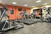 Hotel Hampton Inn & Suites Prattville