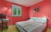 Holiday Home Katuri I