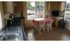 Cannaway House B&B