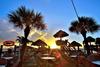 Hotel The Conch House Marina Resort