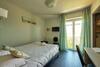 Hotel Residence La Baie Des Landes
