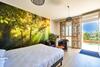 Hotel Residence La Baie Des Landes