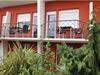 Hotel Residence La Baie Des Landes