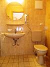 Hotel Zeus Zum B�ren