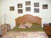 Gite Parfum De Mer Bed And Breakfast