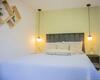 Apartamento C�modo, Agradable Y Econ�mico