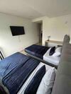 Apartamento de Lujo Con Espectacular Vista