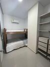 Apartamento Samaria Club De Playa