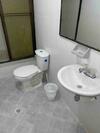 Beautiful 1 Bedroom Apartment
