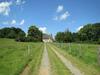 Petit Vaulog�
