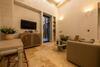 Cinco Quintas Hotel Boutique By Soho