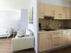 Villa R�sidence Du Lac De Castillon - Les Romarins 9