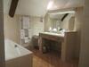 Hotel Hostellerie Du Ch�teau Des Monthairons