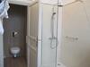 Hotel Hostellerie Du Ch�teau Des Monthairons