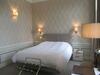 Hotel Hostellerie Du Ch�teau Des Monthairons