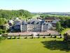 Hotel Hostellerie Du Ch�teau Des Monthairons