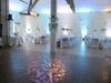 Hotel Hostellerie Du Ch�teau Des Monthairons