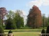Hotel Hostellerie Du Ch�teau Des Monthairons