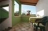 Apartment Hreljici Hreljici