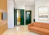 Hotel Soho Boutique Tetu�n