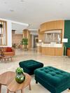 Hotel Soho Boutique Tetu�n