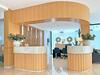 Hotel Soho Boutique Tetu�n