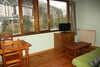 Apartamentos Candanchu 3000