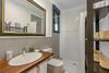 Apartamentos A Los Jardines Del Alc�zar
