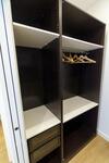Apartamento Rentalsevilla En El Coraz�n de Sevilla