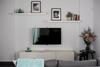 Terrace & Chill Urban Apartment