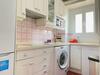 Apartamento Hispalis Nervi�n