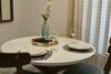 Apartamento Wish Suite Marques de Paradas de Sevilla