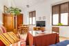 Apartamento Narciso Campillo Oasis By Valcambre