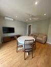 Apartamento Deluxe Central Dolores de Nuestra Sra